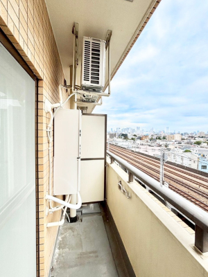 oRj[ Sn悢Ȃ炨󕨂ł