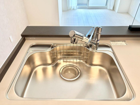 ̑ LXƂVNł₨M􂢂NNKɁI