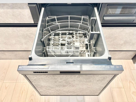 ̑ ʓ|ȂЂÂ͐H@ɂCIƎ̕SāAԂɂCɂƂ肪ł܂B