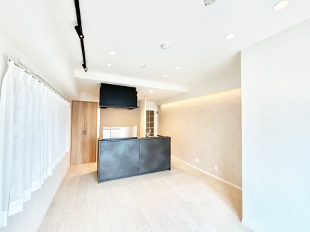 rO i`eCXg̗D_炩Fg̃t[OfGȃrOłI