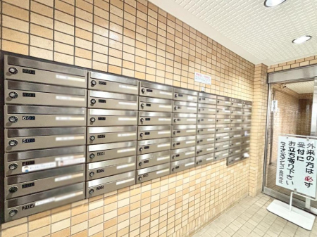 ̑ |Xg̓GgXɂ̂ŉJɔGꂸXւ󂯎܂