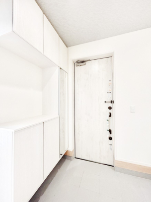 ���� ���Ƒ��₨�q�l���C�����悭���o�}���ł��鉸�₩�ȕ��͋C�̌��ւł��B