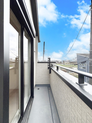 �o���R�j�[ �g���ȗz�����~�蒍���o���R�j�[�͂�����ɂ������߁B�u�₩�ȕ����S�n�悢�ł��B 