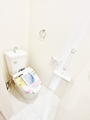 �g�C�� ���������K�ɁI����������V�����[�g�C���B