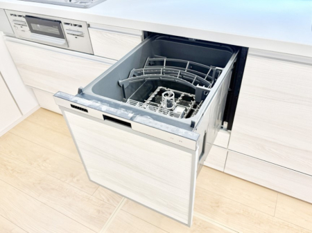 ���̑����� �ʓ|�Ȃ��ЂÂ��͐H��@�ɂ��C���I�Ǝ��̕��S�������āA���Ԃɂ��C�����ɂ���Ƃ肪�ł��܂��B