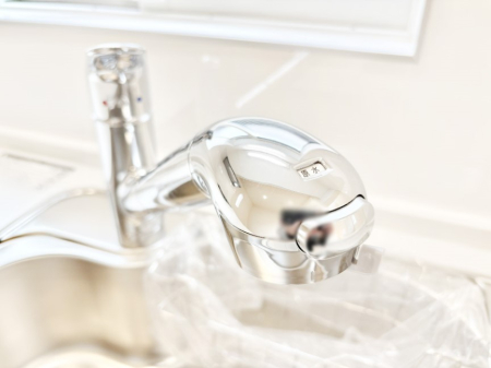 ���̑����� ���ł������Ȃ��������������B��̐����Ő������Ə򐅂��g�������B