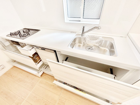 ���̑����� �g���₷����D�悵���X���C�h�����[�^�C�v�I