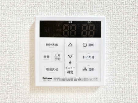 ���̑����� �����탊���R���ŉƎ����X���[�Y�ɁB