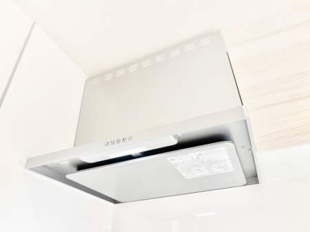 ���̑����� ��{�I�Ȃ������̓t�B���^�[�̂݁I�������̂��₷�������͂ł��B