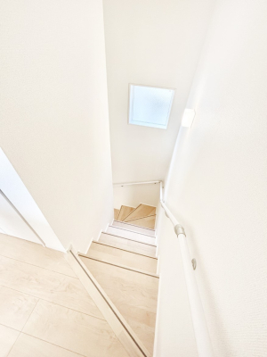 ���̑� �����Ȃ��q�l�₲�N�z�̕��Ɋ������z���I�K�i�ɂ͎萠�t���ł��B