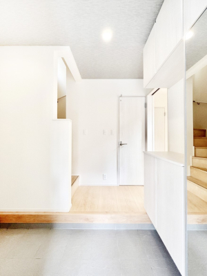 ���� �A���Ă��ăz�b�Ƃ��錺�ցB�A��̂��y���݂ɂȂ�܂��ˁI