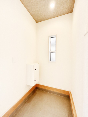 ���̑� �X�֕����z�ւ��O�ɏo���Ɏ󂯎���H�v���������L�X�Ƃ������ւł��B