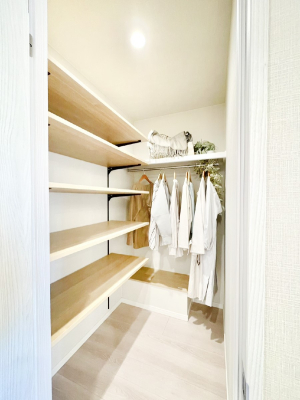 ̑ InK[pCvtŎ[₷EH[NCN[[bg