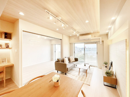 rO ₩ȗz܂ɕ܂ASn̗ǂrO