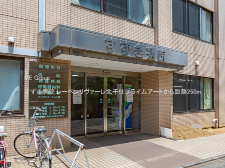 ӊ a@ 250m a@