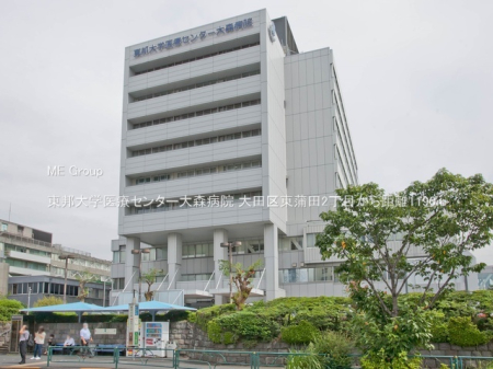 ӊ a@ 1190m MwÃZ^[Xa@