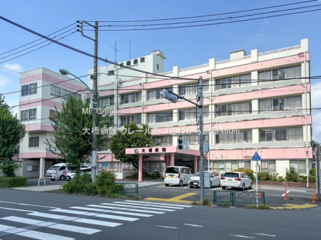 ӊ a@ 460m 勴a@