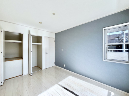 ̑ ANZgNXȗmBQʍ̌Ŗ邳ʂǍDI