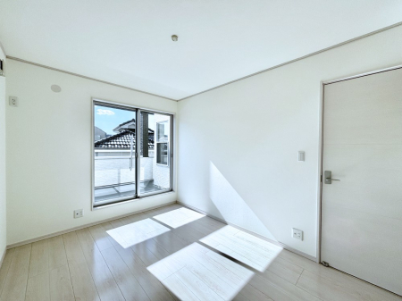 Q 邢oRj[TChɗmݒuBڊo߂̗ǂQɁB 