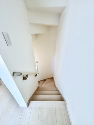 ̑ SlKiɂ͎肷ݒuĂ܂