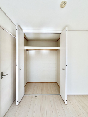 [ m̃N[[bgBŝŌ̈ߗނ܂܂B