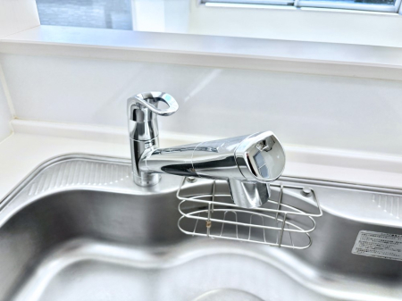 ̑ łȂB̐ŐƏ򐅂gB