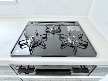 ̑ KXR͂rZT[ځBΗ͒߂łtEYhł܂B