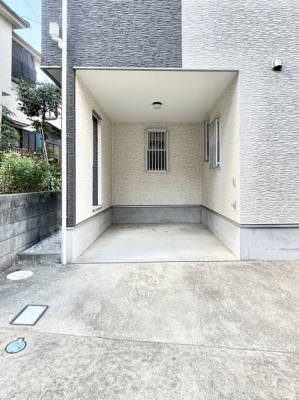  rgC^Cv͑؂ȂԂ≘ꂩ邱Ƃł܂B