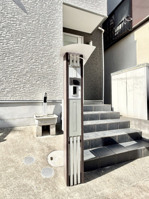 ̑ \DEC^[zE|XgЂƂɏWBGgXɂȂރVvfUCB