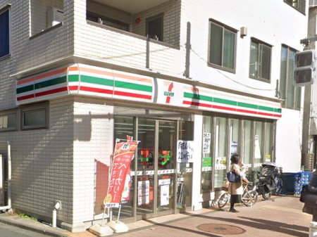 ӊ Rrj 39m Zu-Cu nLʖkSړX