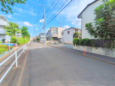 nynʐ^ -