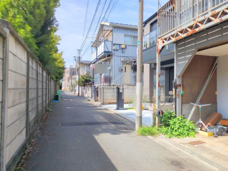 nOώʐ^ -