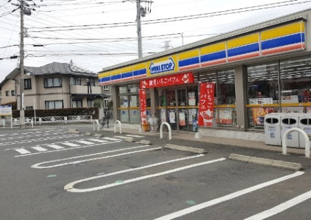 ӊ Rrj 400m ~jXgbv [厛X