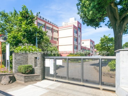 ӊ wZ 1200m zs_㒆wZ