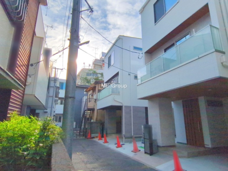 nOώʐ^ -
