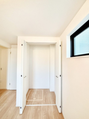 [ m̃N[[bgBŝŌ̈ߗނ܂܂B