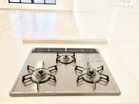 ̑ KXR͂rZT[ځBΗ͒߂łtEYhł܂B