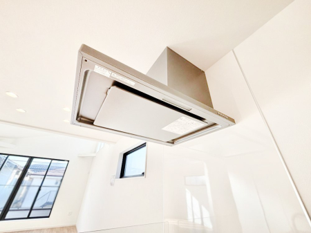 ̑ {IȂ̓tB^[̂݁Î₷͂łB