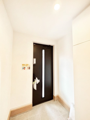 ���� ���邢�z�������荞�ތ��ցB���Ƒ��̌C���X�b�L�����[�ł��錺�֎��[�t���I