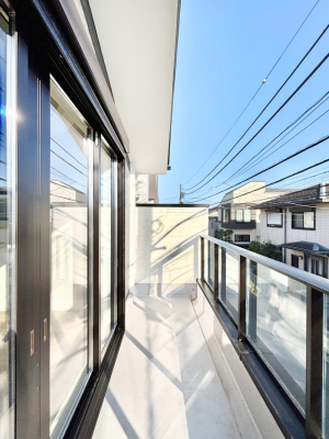 �o���R�j�[ �������o���R�j�[�������R��������̂������܂��B