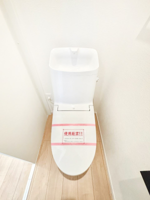 �g�C�� �������̂��锒����Ƃ���������������