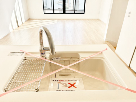 ���̑����� �L�X�Ƃ����V���N�ł������₨�M�􂢂����N���N���K�ɁI