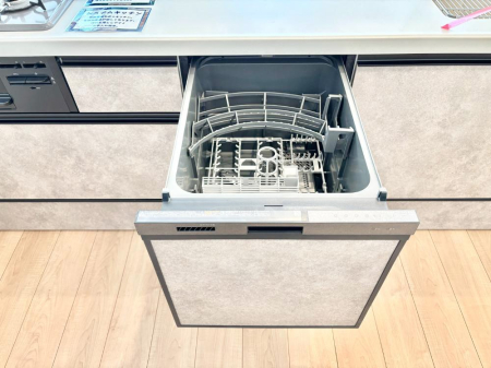 ���̑����� �ʓ|�Ȃ��ЂÂ��͐H��@�ɂ��C���I�Ǝ��̕��S�������āA���Ԃɂ��C�����ɂ���Ƃ肪�ł��܂��B