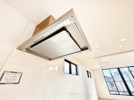 ���̑����� ��{�I�Ȃ������̓t�B���^�[�̂݁I�������̂��₷�������͂ł��B