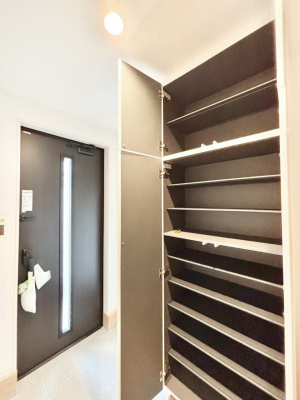 ���[ ���[�͂��鉺�ʔ��̊��p�Ō��։��͂��ł��X�b�L��