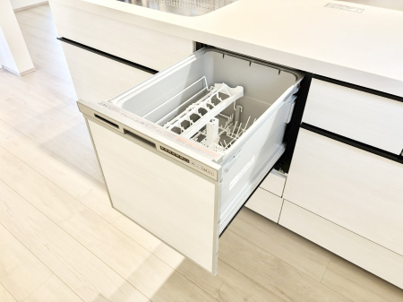 ���̑����� �ʓ|�Ȃ��ЂÂ��͐H��@�ɂ��C���I�Ǝ��̕��S�������āA���Ԃɂ��C�����ɂ���Ƃ肪�ł��܂��B