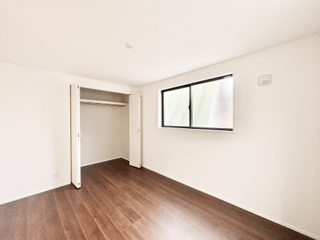 Q [[Ă̂ŋZXy[XLXg܂