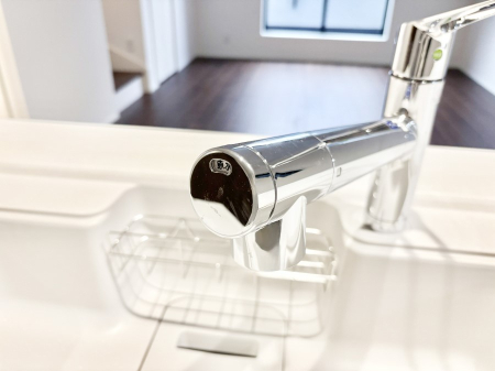 ̑ łȂB̐ŐƏ򐅂gB