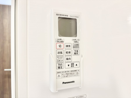 ̑ g[C@tȂ̂ŁAVĈSI