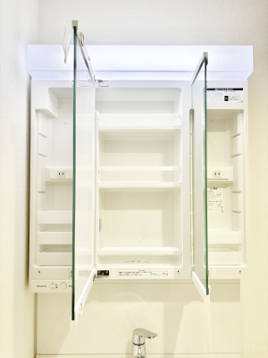 ̑ Oʋ̗ɁAϕiqpiȂǂ[\Bʑƕۂ܂I